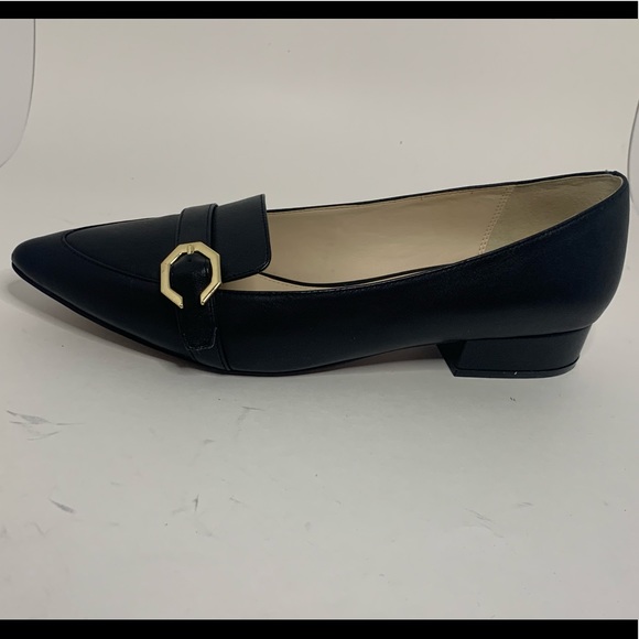 Cole Haan Loafers - Picture 8 of 10